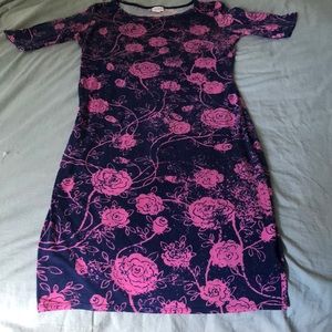 L LuLaRoe Julia
